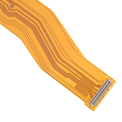For vivo iQOO Z7X OEM Motherboard Flex Cable - Flex Cable by buy2fix | Online Shopping UK | buy2fix