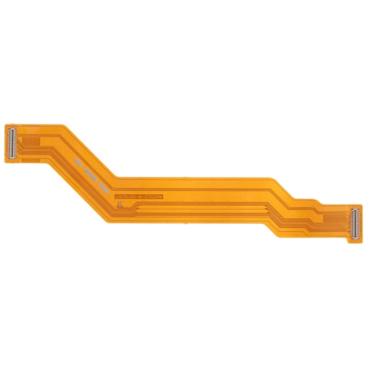 For vivo X70 OEM Motherboard Flex Cable - Flex Cable by buy2fix | Online Shopping UK | buy2fix