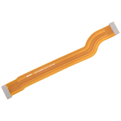 For vivo V21 5G OEM LCD Flex Cable - Flex Cable by buy2fix | Online Shopping UK | buy2fix