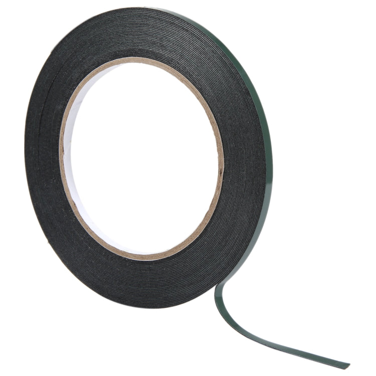 5mm Foam Double-Sided Tape for Phone Screen Repair - Adhesive Sticker by buy2fix | Online Shopping UK | buy2fix