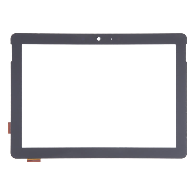 For Microsoft Surface Go 1 Touch Panel - LCD Related Parts by buy2fix | Online Shopping UK | buy2fix