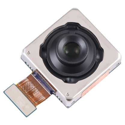 For Xiaomi 12T Main Back Facing Camera - Camera by buy2fix | Online Shopping UK | buy2fix