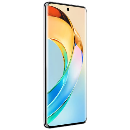 Honor X50 5G, 108MP Camera, 6.78 inch MagicOS 7.1.1 Snapdragon 6 Gen1 Octa Core up to 2.2GHz, Network: 5G, OTG, Not Support Google Play, Memory:12GB+256GB(Black) - Honor by Huawei | Online Shopping UK | buy2fix