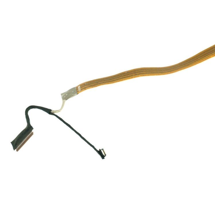 Touchpad Flex Cable For Lenovo Yoga 460 Yoga13 14 P40 - Lenovo Spare Parts by buy2fix | Online Shopping UK | buy2fix