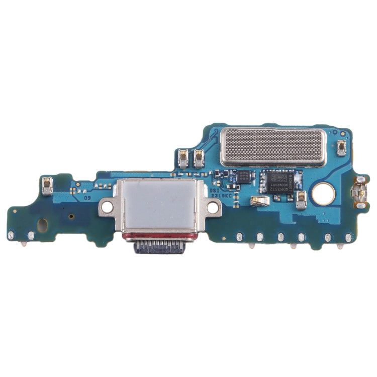 For Samsung Galaxy Z Fold5 SM-F946B Original Charging Port Board - Charging Port Board by buy2fix | Online Shopping UK | buy2fix