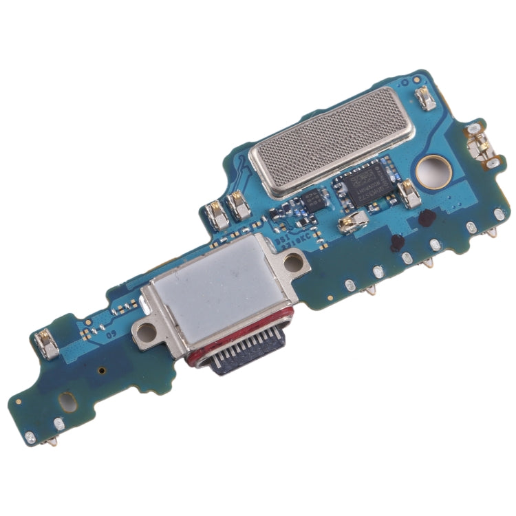 For Samsung Galaxy Z Fold5 SM-F946B Original Charging Port Board - Charging Port Board by buy2fix | Online Shopping UK | buy2fix