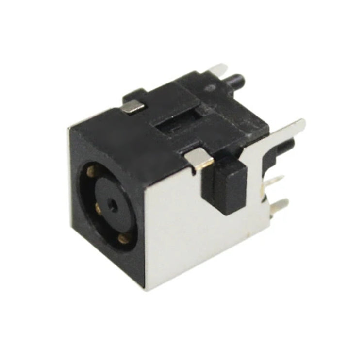 For HP PAVILION 20 2305 2205 Power Jack Connector - HP Spare Parts by buy2fix | Online Shopping UK | buy2fix