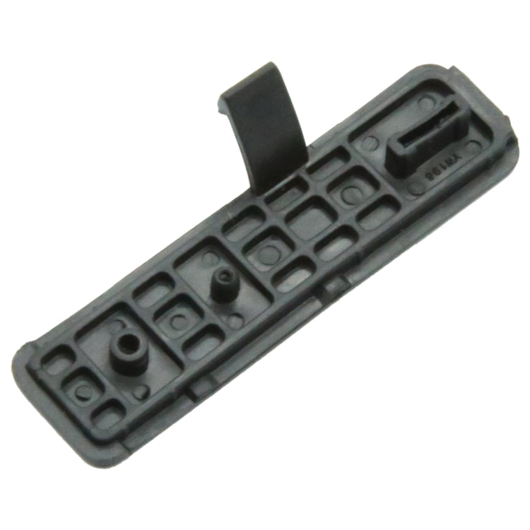 For Canon EOS 100D OEM USB Cover Cap - USB Cover Cap by buy2fix | Online Shopping UK | buy2fix