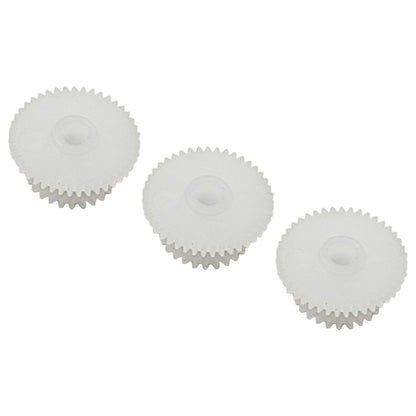 For Canon EOS 5D Mark IV Reflector Drive Gear - Others by buy2fix | Online Shopping UK | buy2fix