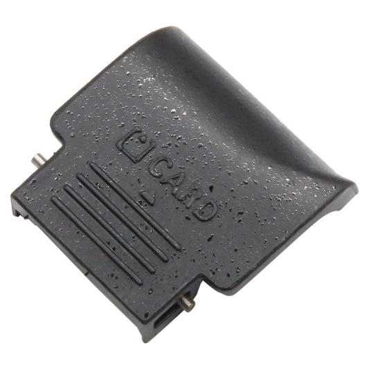For Canon EOS 6D SD Card Slot Compartment Cover - Others by buy2fix | Online Shopping UK | buy2fix