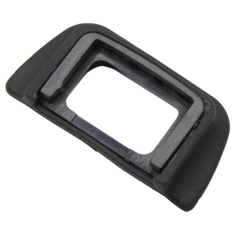 For Nikon D3000 Camera Viewfinder / Eyepiece Eyecup - Others by buy2fix | Online Shopping UK | buy2fix