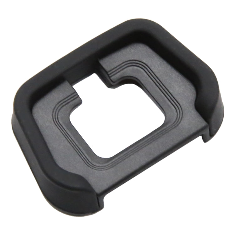 For Nikon Z6 Camera Viewfinder / Eyepiece Eyecup - Others by buy2fix | Online Shopping UK | buy2fix