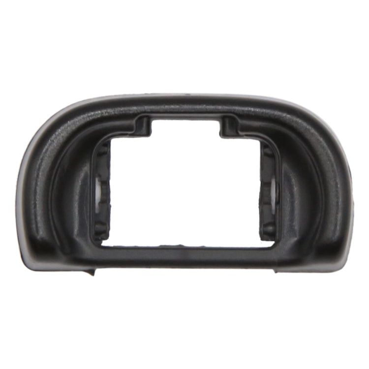 For Sony ILCE-7R2/a7 II Camera Viewfinder / Eyepiece Eyecup - Others by buy2fix | Online Shopping UK | buy2fix