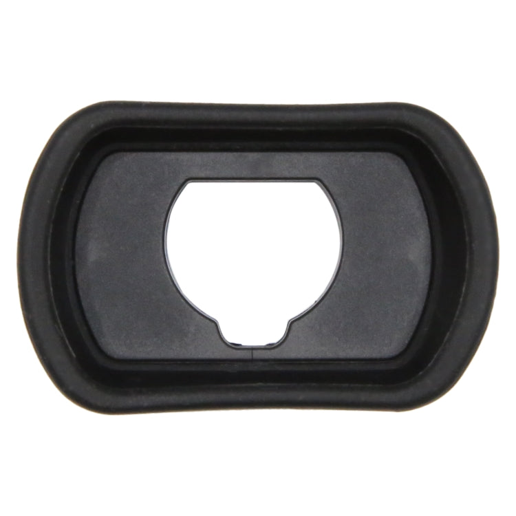 For FUJIFILM X-T3 Camera Viewfinder / Eyepiece Eyecup - Others by buy2fix | Online Shopping UK | buy2fix