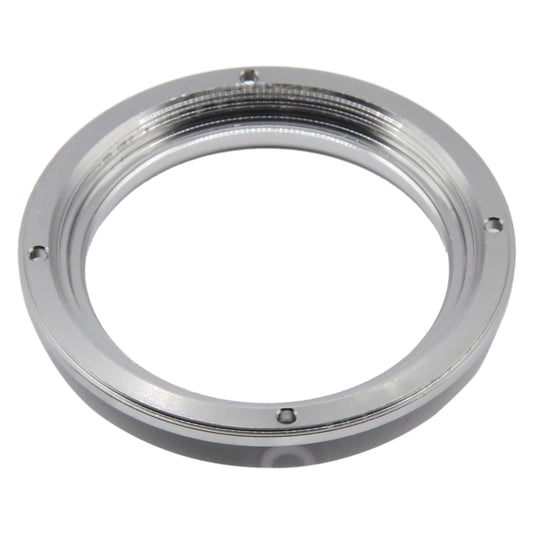 For Canon EF 24-70mm F2.8 L USM Camera Lens Bayonet Mount Ring - Bayonet Mount Ring by buy2fix | Online Shopping UK | buy2fix