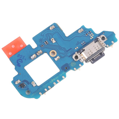 For Samsung Galaxy A54 SM-A546B OEM Charging Port Board - Charging Port Board by buy2fix | Online Shopping UK | buy2fix