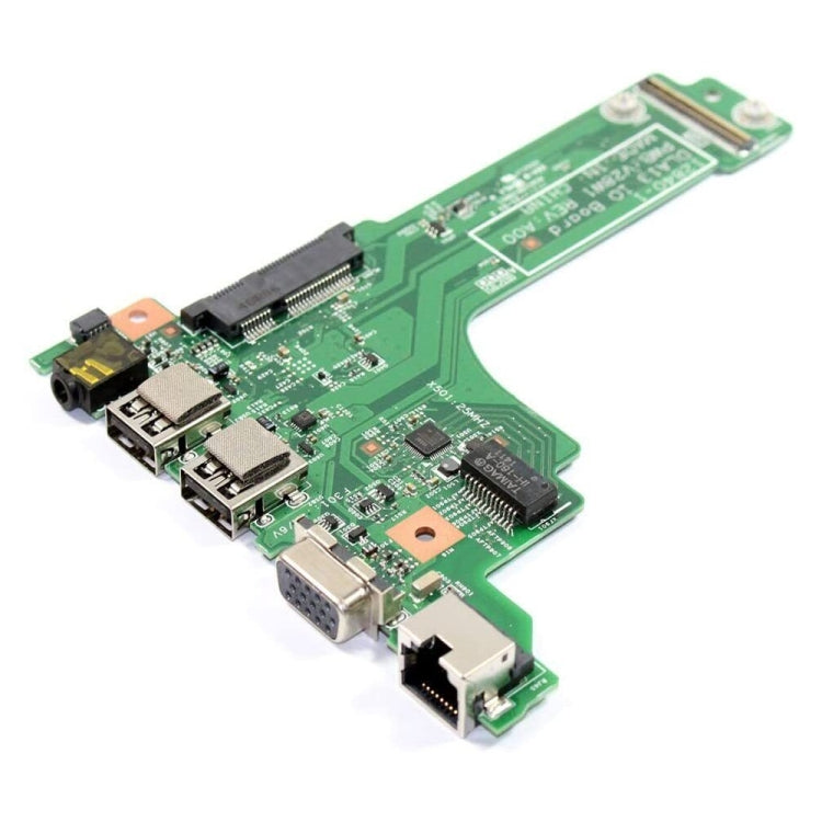 For Dell Latitude 3330 VGA Adapter Board - Dell Spare Parts by buy2fix | Online Shopping UK | buy2fix