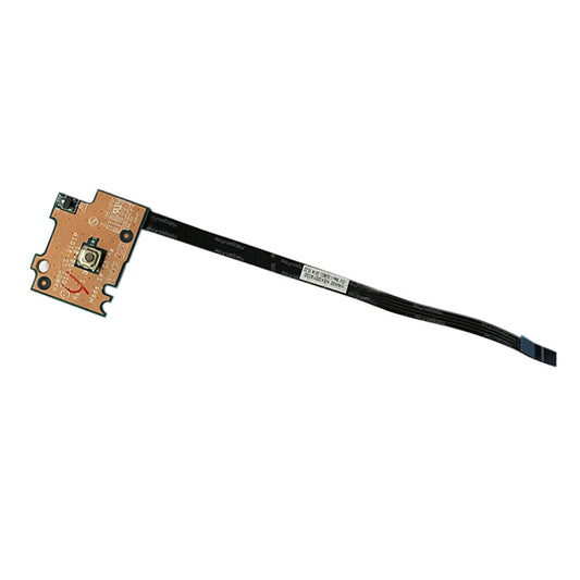 For Dell 5521 5537 3537 3521 Switch Button Small Board - Dell Spare Parts by buy2fix | Online Shopping UK | buy2fix