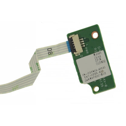 For Dell 7559 Switch Button Small Board - Dell Spare Parts by buy2fix | Online Shopping UK | buy2fix