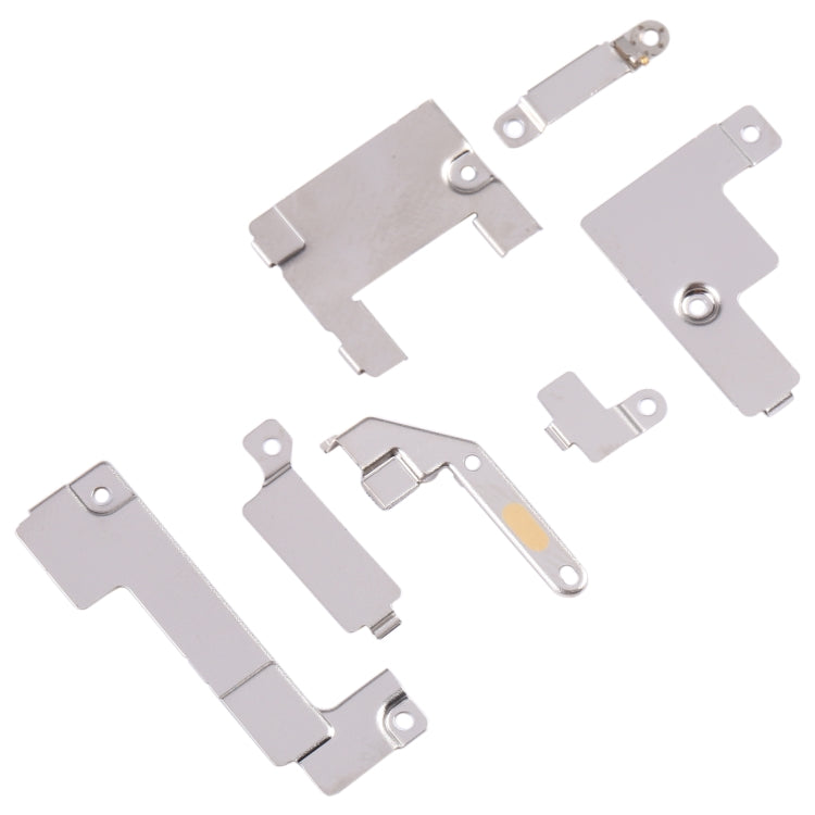 Inner Repair Accessories Part Set For iPhone 14 Plus -  by buy2fix | Online Shopping UK | buy2fix