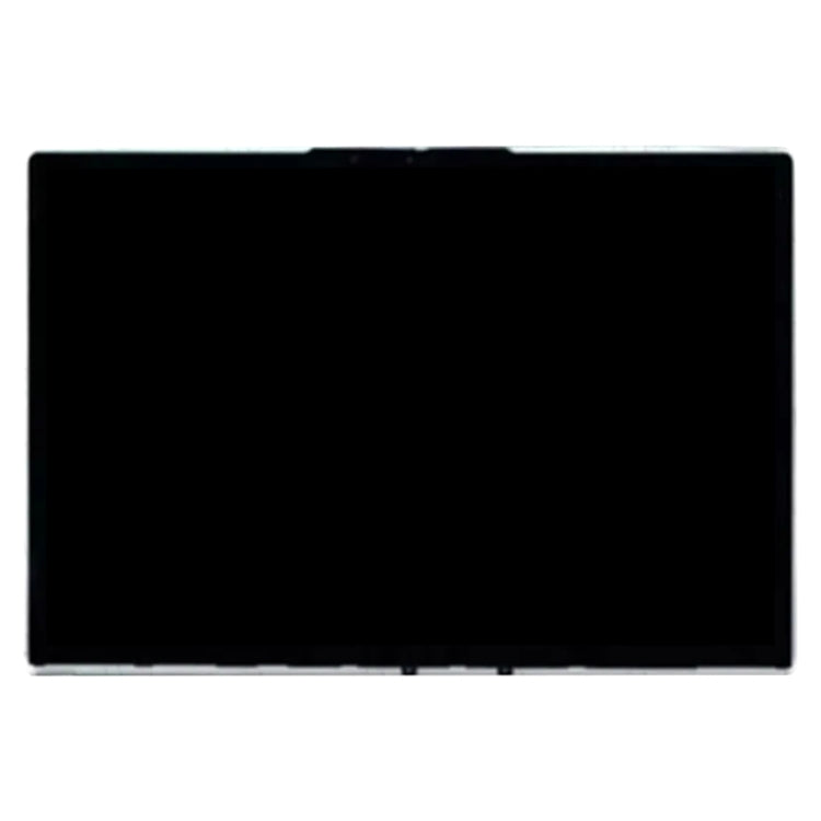 For Lenovo Yoga C940-14 FHD LCD Screen Digitizer Full Assembly with Frame - LCD Screen by buy2fix | Online Shopping UK | buy2fix