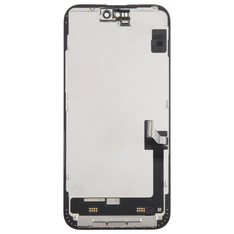 For iPhone 15 Plus Original LCD Screen with Digitizer Full Assembly -  by buy2fix | Online Shopping UK | buy2fix