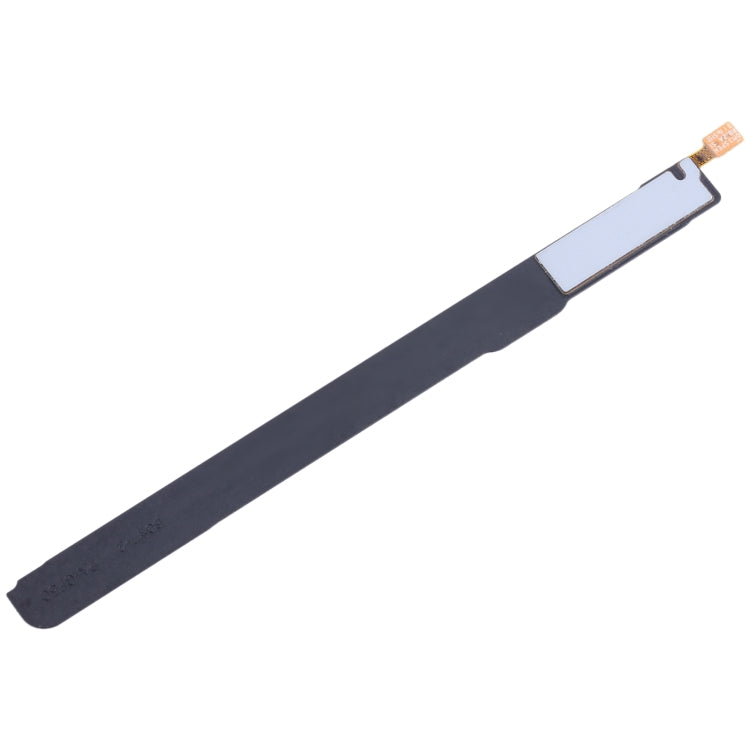 For Samsung Galaxy S22 Ultra 5G SM-S908B Original Stylus Pen Sensor Connector Flex Cable - Flex Cable by buy2fix | Online Shopping UK | buy2fix