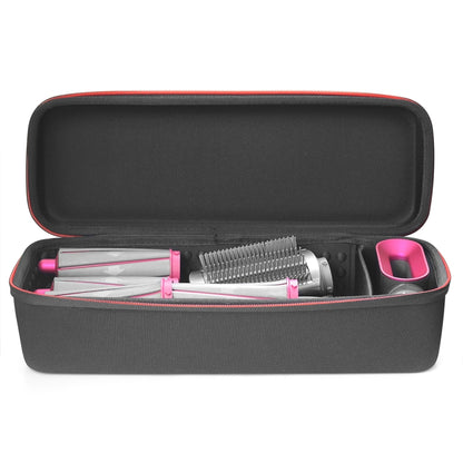 Portable Protection Bag Storage Bag for Dyson Airwrap - Consumer Electronics by buy2fix | Online Shopping UK | buy2fix