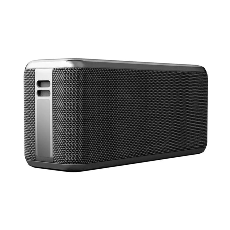 XDOBO X8 Max 100W Wireless Bluetooth Speaker Outdoor Subwoofer Support TWS & TF Card & U Disk - Desktop Speaker by XDOBO | Online Shopping UK | buy2fix