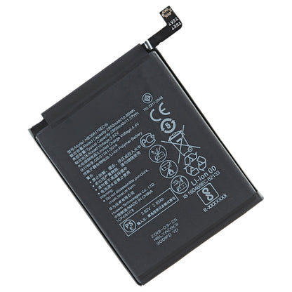 2950mAh HB366179ECW for Huawei Nova 2 Li-Polymer Battery Replacement - For Huawei by buy2fix | Online Shopping UK | buy2fix