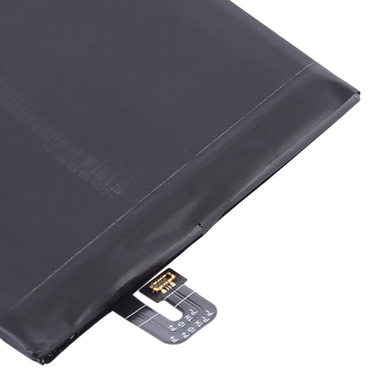 BM4E 3900mAh for Xiaomi Pocophone F1 Li-Polymer Battery - For Xiaomi by buy2fix | Online Shopping UK | buy2fix