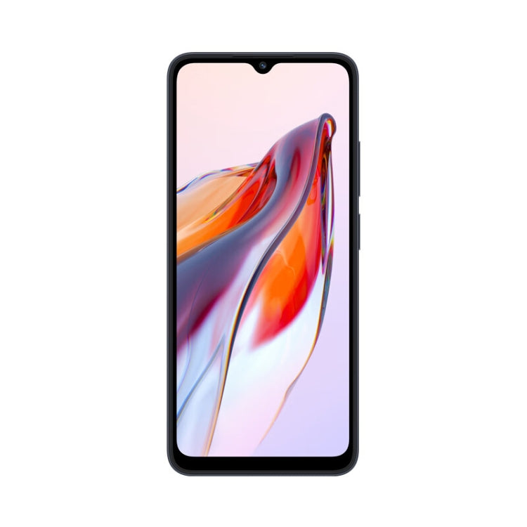 Xiaomi Redmi 12C, 50MP Camera, 6GB+128GB, 5000mAh Battery, Face Identification, 6.71 inch MIUI 13 MediaTek Helio G85 Octa Core up to 2.0GHz, Network: 4G, Dual SIM, Not Support Google Play(Black) - Xiaomi Redmi by Xiaomi | Online Shopping UK | buy2fix