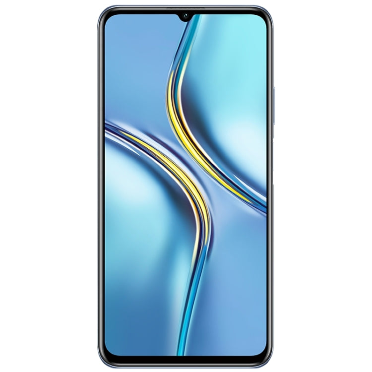 Honor X30 Max 5G KKG-AN70, 64MP Cameras, 8GB+128GB, China Version - Honor by Huawei | Online Shopping UK | buy2fix