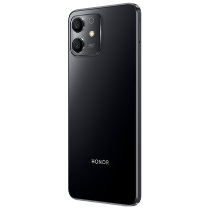 Honor Play6T Pro 5G TFY-AN40, 8GB+256GB, China Version, Dual Back Cameras, Side Fingerprint Identification, 4000mAh Battery, 6.7 inch Magic UI 5.0 (Android 11) MediaTek Dimensity 810 Octa Core up to 2.4GHz, Network: 5G, OTG, Not Support Google Play(Black) - Honor by Huawei | Online Shopping UK | buy2fix