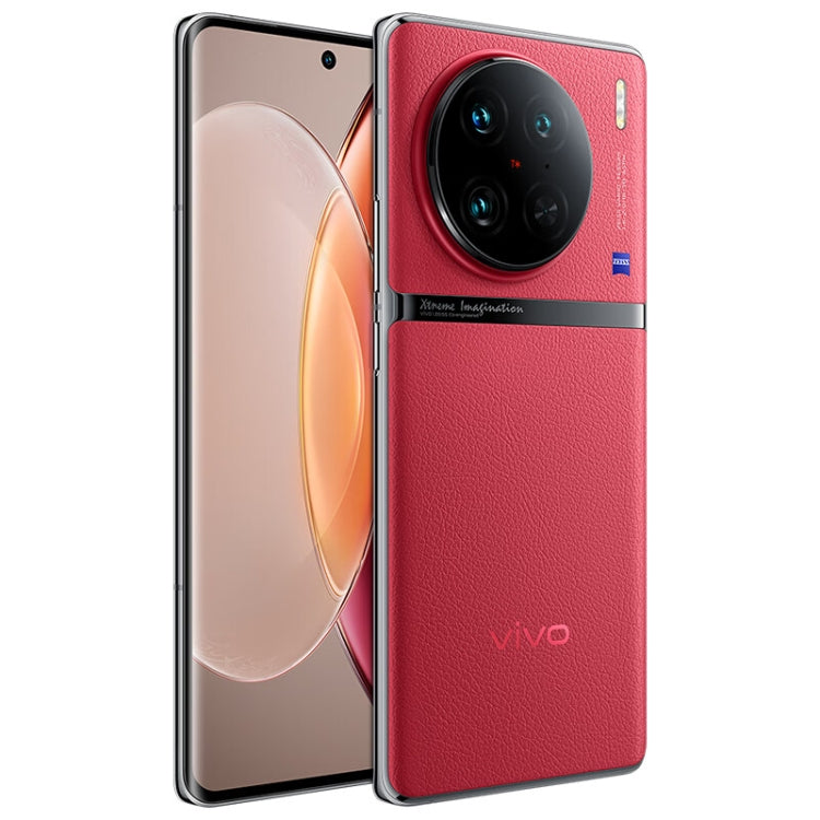 vivo X90 Pro 5G, 50MP Camera, 12GB+256GB - vivo by vivo | Online Shopping UK | buy2fix