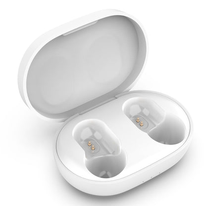 Bluetooth Earphone Charging Box for Xiaomi AirDots Youth Version (SAS6960W) - Apple Accessories by buy2fix | Online Shopping UK | buy2fix