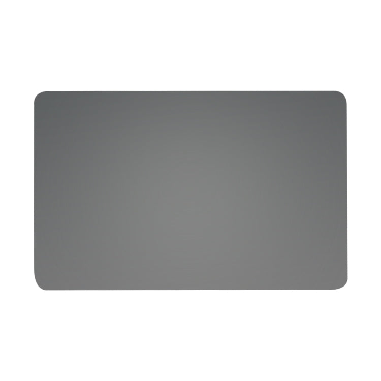 Laptop Touchpad For Lenovo YOGA 3 11 - Lenovo Spare Parts by buy2fix | Online Shopping UK | buy2fix