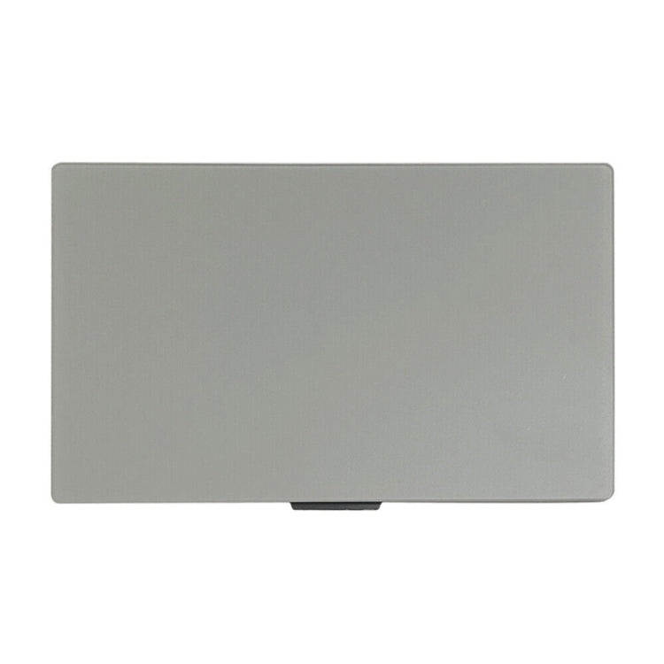 Laptop Touchpad For Microsoft Surface Laptop 1 2 1769 M1004261 (Silver) - Others by buy2fix | Online Shopping UK | buy2fix