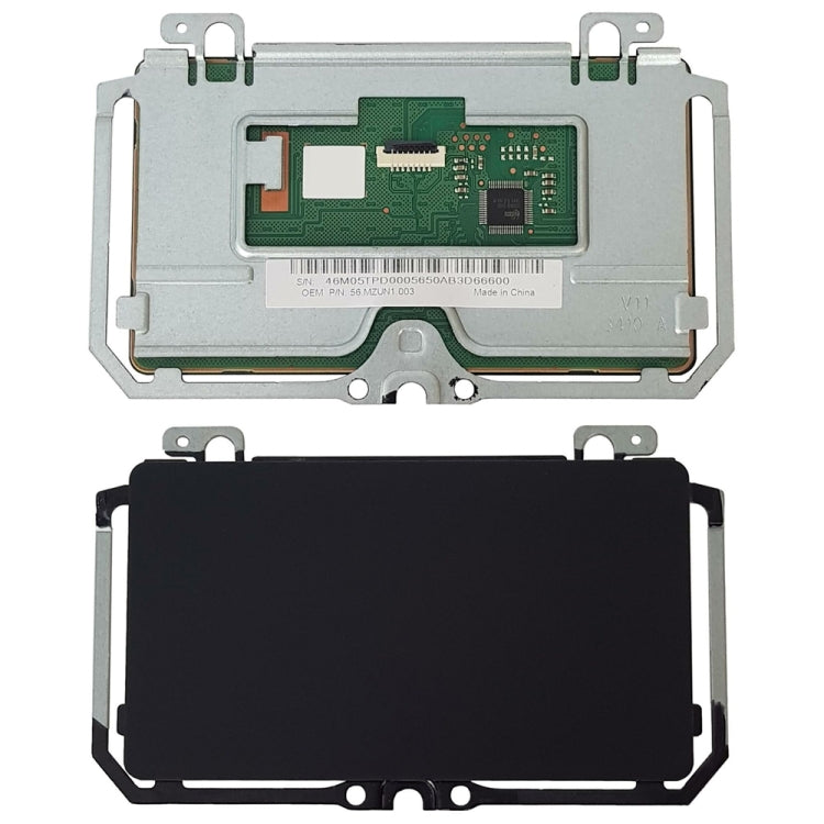 Laptop Touchpad for Acer E13 ES1-311 E3-111 112 V3-371 V3-331 - Others by buy2fix | Online Shopping UK | buy2fix