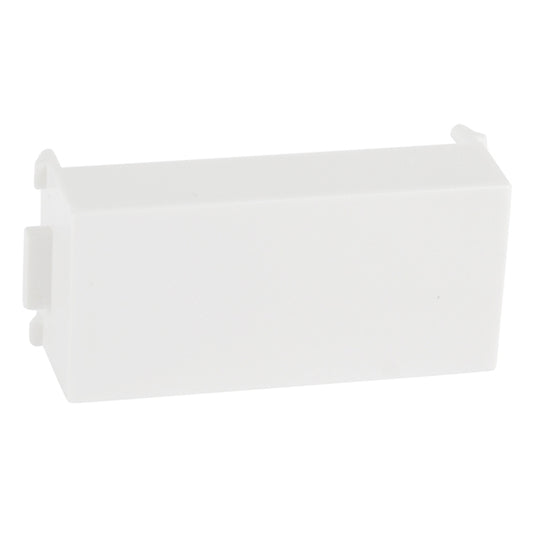 Blank Panel - Filling Blank Switch Socket - Consumer Electronics by buy2fix | Online Shopping UK | buy2fix