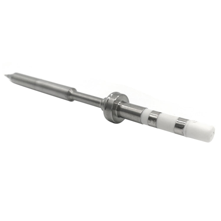 QUICKO TS100 Lead-free Electric Soldering Iron Tip, TS-D24 - Soldering Iron Tip by Quicko | Online Shopping UK | buy2fix