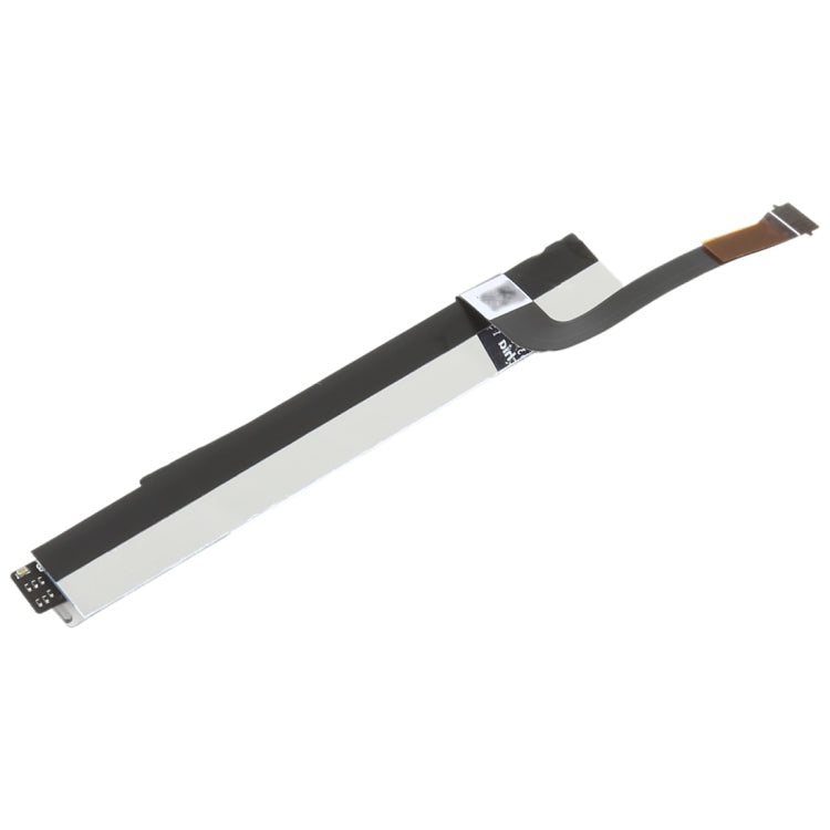 For Google Pixel C Original Charging Light Bar - Repair & Spare Parts by buy2fix | Online Shopping UK | buy2fix