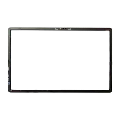 For Lenovo Yoga Tab 11 YT-J706F YT-J706N YT-J706M Front Screen Outer Glass Lens - Outer Glass Lens by buy2fix | Online Shopping UK | buy2fix