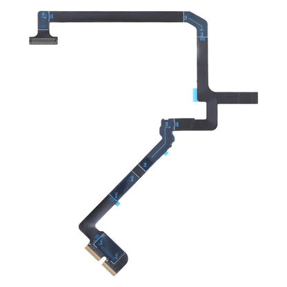 For DJI Phantom 4 Pro 2.0 Edition Gimbal Flex Cable -  by buy2fix | Online Shopping UK | buy2fix