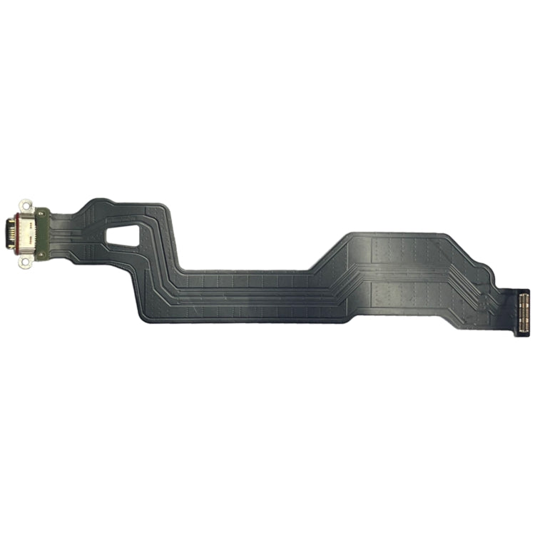 For OnePlus 11 PBH110 LTPO3 Charging Port Flex Cable - Flex Cable by buy2fix | Online Shopping UK | buy2fix