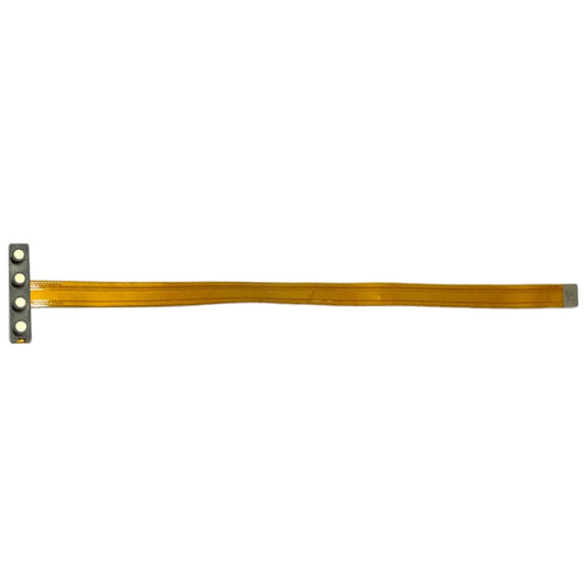 Keyboard Flex Cable for Lenovo Tab P11 Xiaoxin Pad TB- J606F J606L J606 - Flex Cable by buy2fix | Online Shopping UK | buy2fix