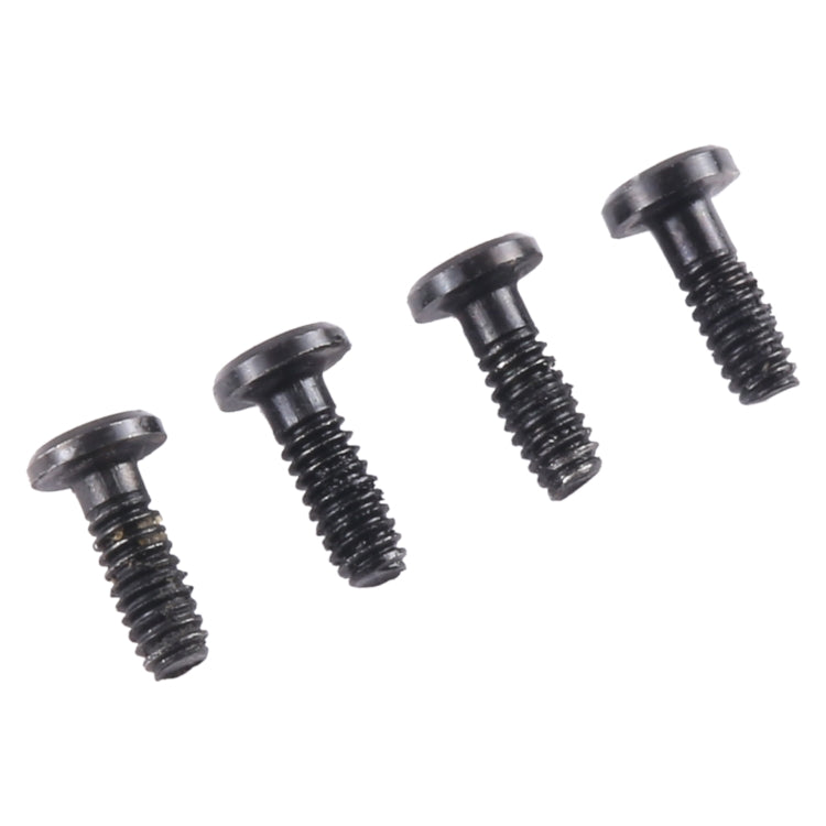 For Xiaomi Watch S1 Original Back Cover Screws - For Huawei by buy2fix | Online Shopping UK | buy2fix