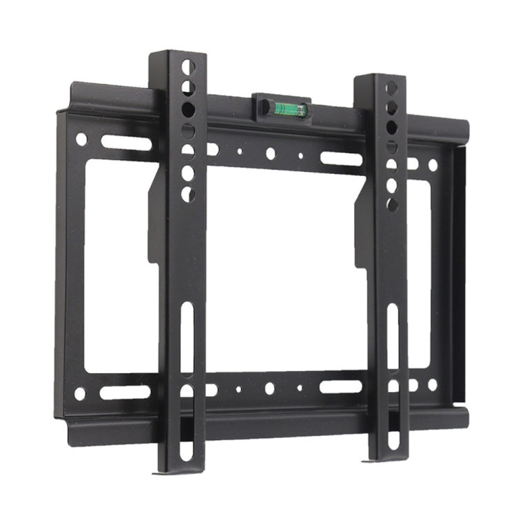 GD01 14-42 inch Universal LCD TV Wall Mount Bracket - Consumer Electronics by buy2fix | Online Shopping UK | buy2fix