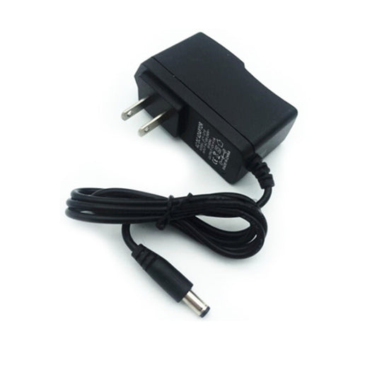 100-240V AC to DC IC Power Charger Adapter 5V 9V 12V 24V 1A, Plug Type:IC US 9V1A - Power Supplies by buy2fix | Online Shopping UK | buy2fix
