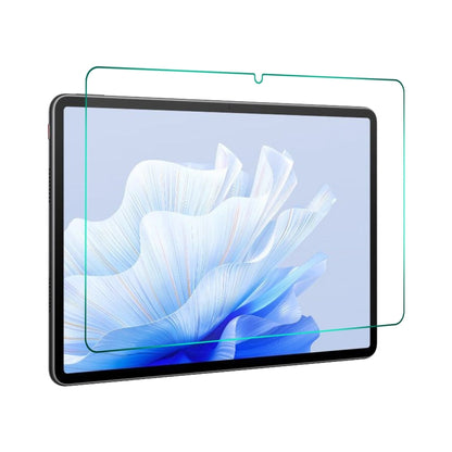 For Huawei MatePad Air 11.5 2023 ENKAY Hat-Prince 0.33mm Explosion-proof Tempered Glass Film - For Huawei MediaPad by ENKAY | Online Shopping UK | buy2fix